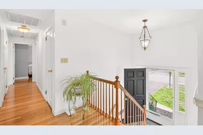 16 Stockdale Road, Needham, MA 02492 - Photo 13
