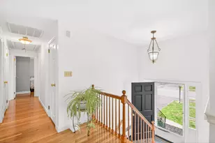 16 Stockdale Rd, Needham, MA 02492 - Photo 13
