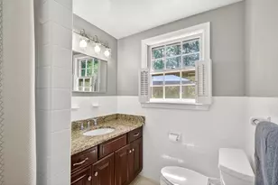 16 Stockdale Rd, Needham, MA 02492 - Photo 21