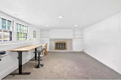 16 Stockdale Road, Needham, MA 02492 - Photo 23