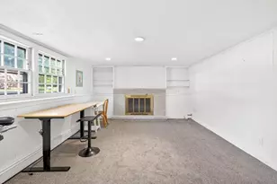 16 Stockdale Rd, Needham, MA 02492 - Photo 23