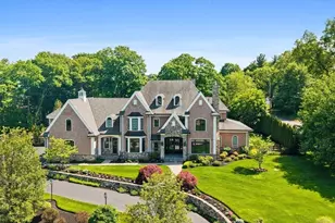 1 Haywood Farm, Lynnfield, MA 01940 - Photo 41