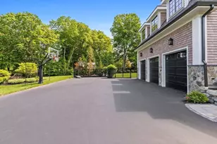 1 Haywood Farm, Lynnfield, MA 01940 - Photo 35