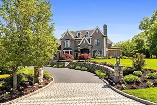 1 Haywood Farm, Lynnfield, MA 01940 - Photo 37