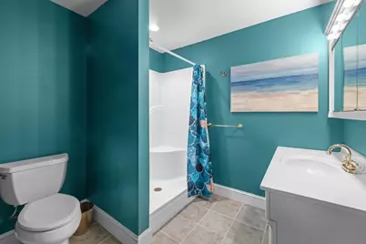 80 Humphreys Lane #80, Duxbury, MA 02332 - Photo 31
