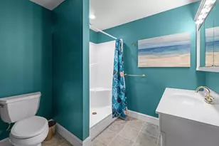 80 Humphreys Ln, Duxbury, MA 02332 - Photo 31