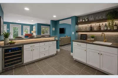 80 Humphreys Lane #80, Duxbury, MA 02332 - Photo 29
