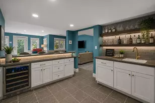 80 Humphreys Ln, Duxbury, MA 02332 - Photo 29