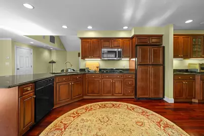 80 Humphreys Lane #80, Duxbury, MA 02332 - Photo 15