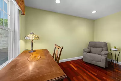 80 Humphreys Lane #80, Duxbury, MA 02332 - Photo 9