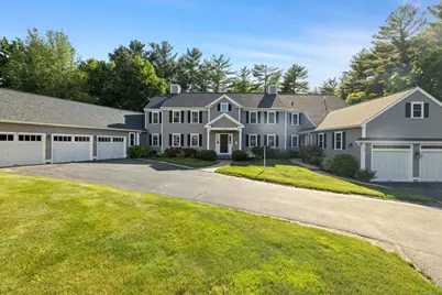 80 Humphreys Lane #80, Duxbury, MA 02332 - Photo 3