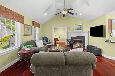 80 Humphreys Lane #80, Duxbury, MA 02332 - Photo 5
