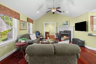 80 Humphreys Ln, Duxbury, MA 02332 - Photo 5