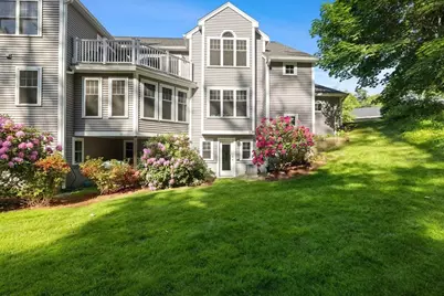 80 Humphreys Lane #80, Duxbury, MA 02332 - Photo 33