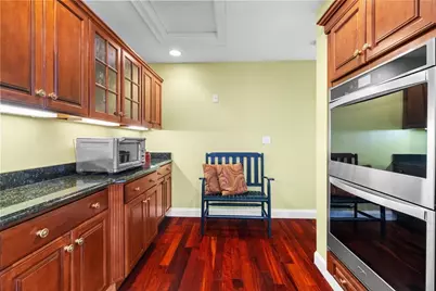 80 Humphreys Lane #80, Duxbury, MA 02332 - Photo 15