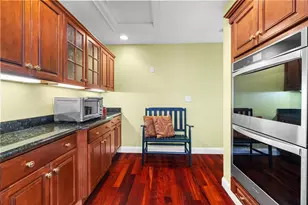 80 Humphreys Ln, Duxbury, MA 02332 - Photo 15