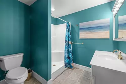 80 Humphreys Lane #80, Duxbury, MA 02332 - Photo 35