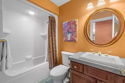 80 Humphreys Lane #80, Duxbury, MA 02332 - Photo 17
