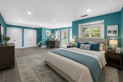 80 Humphreys Lane #80, Duxbury, MA 02332 - Photo 27
