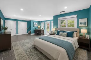 80 Humphreys Ln, Duxbury, MA 02332 - Photo 27