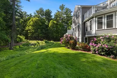 80 Humphreys Lane #80, Duxbury, MA 02332 - Photo 41