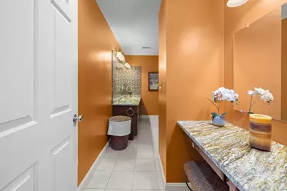 80 Humphreys Lane #80, Duxbury, MA 02332 - Photo 25