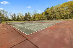 80 Humphreys Ln, Duxbury, MA 02332 - Photo 35