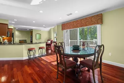 80 Humphreys Lane #80, Duxbury, MA 02332 - Photo 9