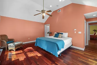 80 Humphreys Lane #80, Duxbury, MA 02332 - Photo 23