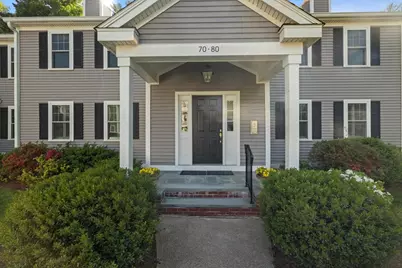80 Humphreys Lane #80, Duxbury, MA 02332 - Photo 3