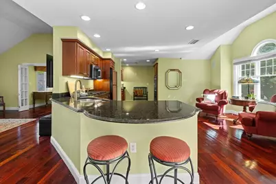 80 Humphreys Lane #80, Duxbury, MA 02332 - Photo 13
