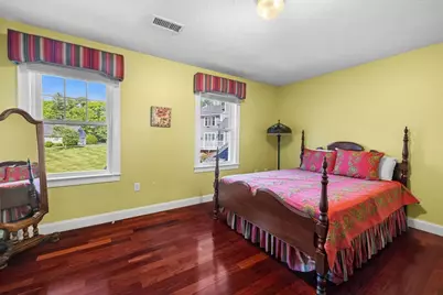 80 Humphreys Lane #80, Duxbury, MA 02332 - Photo 21