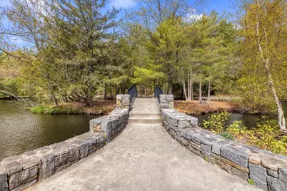 80 Humphreys Lane #80, Duxbury, MA 02332 - Photo 37