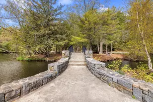80 Humphreys Ln, Duxbury, MA 02332 - Photo 37
