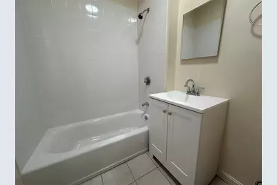 1234 Commonwealth Ave #8, Boston, MA 02134 - Photo 7