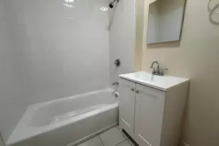 1234 Commonwealth Ave, Boston, MA 02134 - Photo 7