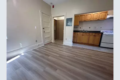 1234 Commonwealth Ave #8, Boston, MA 02134 - Photo 3