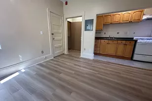 1234 Commonwealth Ave, Boston, MA 02134 - Photo 3