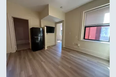 1234 Commonwealth Ave #8, Boston, MA 02134 - Photo 1