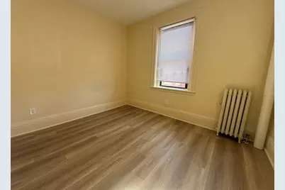 1234 Commonwealth Ave #8, Boston, MA 02134 - Photo 5