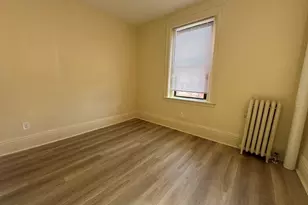 1234 Commonwealth Ave, Boston, MA 02134 - Photo 5