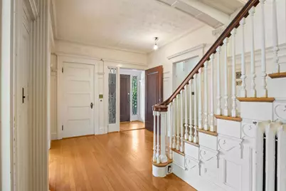 721 Franklin Street, Melrose, MA 02176 - Photo 11