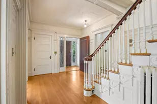 721 Franklin St, Melrose, MA 02176 - Photo 11