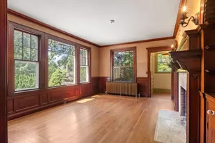 721 Franklin St, Melrose, MA 02176 - Photo 19