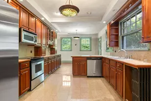 721 Franklin St, Melrose, MA 02176 - Photo 23