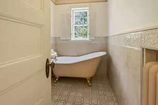 721 Franklin St, Melrose, MA 02176 - Photo 29