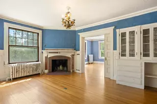 721 Franklin St, Melrose, MA 02176 - Photo 15