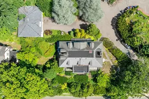 721 Franklin St, Melrose, MA 02176 - Photo 9