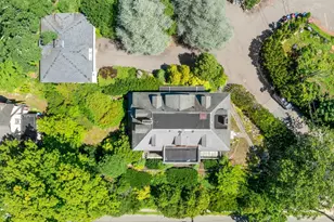 721 Franklin St, Melrose, MA 02176 - Photo 9