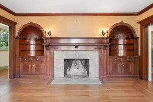 721 Franklin St, Melrose, MA 02176 - Photo 21